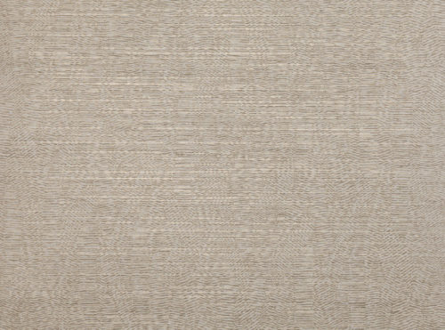Chevra  Angora W404-04